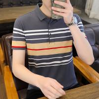 cms/erpbt/backend/web/uploads/erp/collection/images/Men Clothes/QIWENXIN/EN928887/img_b/EN928887_img_b_2